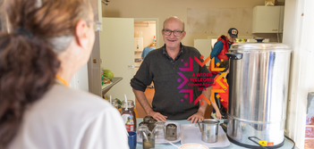 CU Fadvent24 masthead 2