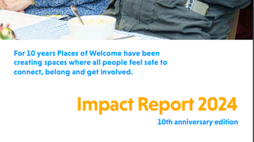 Screenshot 2024 11 11 110223