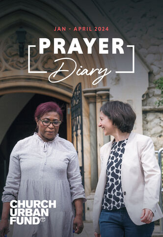 CUF Prayer Diary 2025 Jan Apr Artwork page 0001