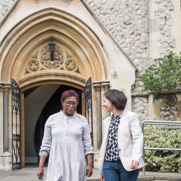 St Barnabas Places of Welcome 13 6 24 Large