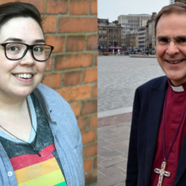 CU Fweb card Lambeth awards