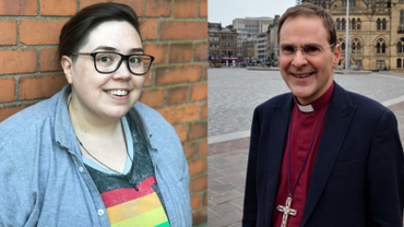 CU Fweb card Lambeth awards