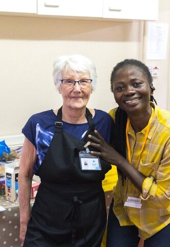 20240522 Portrayed Photography IMG 9127 Edit 2000 x 1334