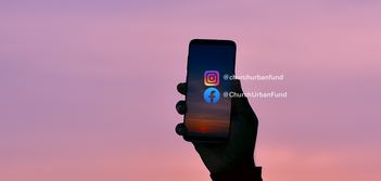 CU Fmasthead socialnews