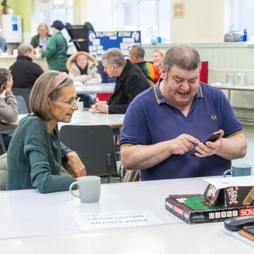 20241002 IMG 3465 Portrayed Photography Small