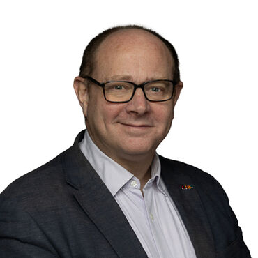 20250115 IMG 0429 Portrayed Photography