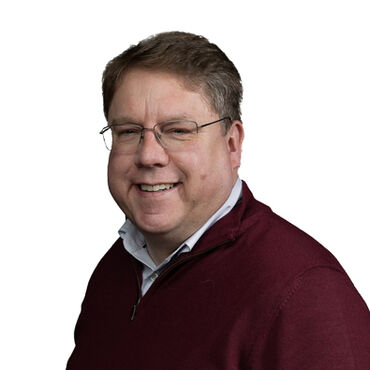 20250115 IMG 9910 Portrayed Photography