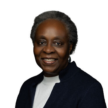 20250115 IMG 0122 Portrayed Photography