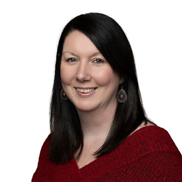 20250115 IMG 0184 Portrayed Photography