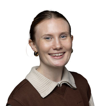 20250115 IMG 0371 Portrayed Photography