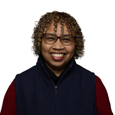 20250115 IMG 0055 Portrayed Photography