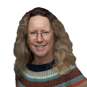 20250115 IMG 0169 Edit Portrayed Photography