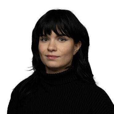 20250115 IMG 0382 Portrayed Photography