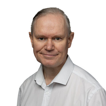 20250115 IMG 0063 Portrayed Photography