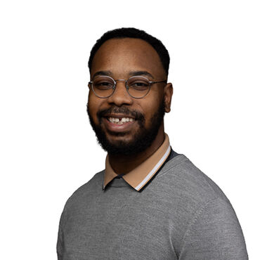 20250115 IMG 9923 Portrayed Photography