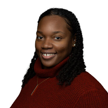 20250115 IMG 0077 Portrayed Photography