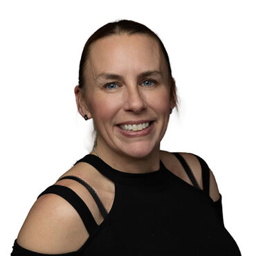 20250115 IMG 0244 Portrayed Photography