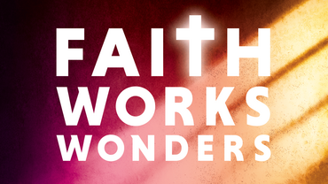 CUF Easter Appeal 2025 OUTER 238x162mm Design v1 1