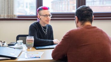 Wayfinder Lighthouse 22 Jan 2025 6 Large 1