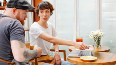 CUF web impactrep24 cards