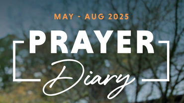 Screenshot 2025 04 02 142827