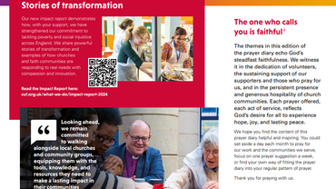 Screenshot 2025 04 02 144139