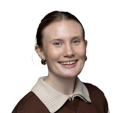 20250115 IMG 0371 Portrayed Photography Medium