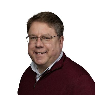 20250115 IMG 9912 Portrayed Photography Medium