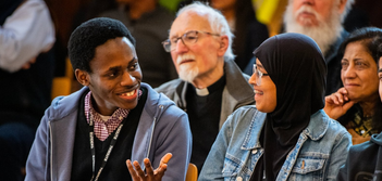 Ann rep24 masthead 1