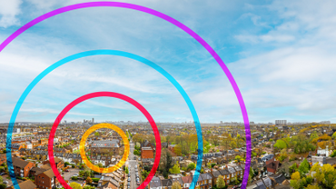 CUF web impactrep24 LUT