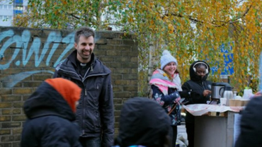 CUF web impactrep24reach