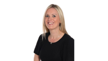 CU Fimpact report24 Emma Simpson