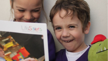 CU Fimpact report24 JFF