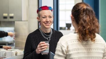 Wayfinder Lighthouse 22 Jan 2025 8 Medium