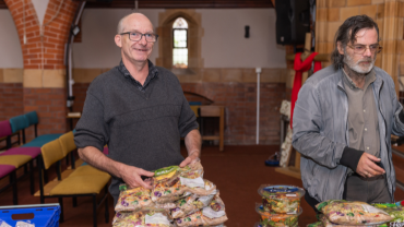 CU Fimpactreport24 Royston 2