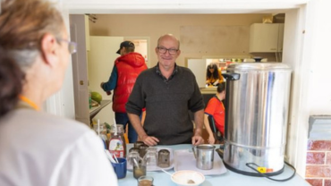 CU Fimpactreport24 Royston 3