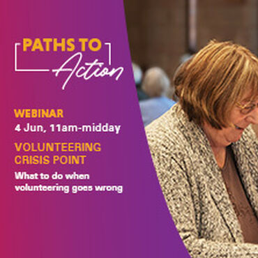 395x222 pathstoaction vol