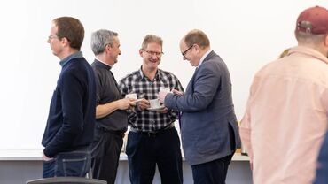 20250320 IMG 5938 Portrayed Photography Medium