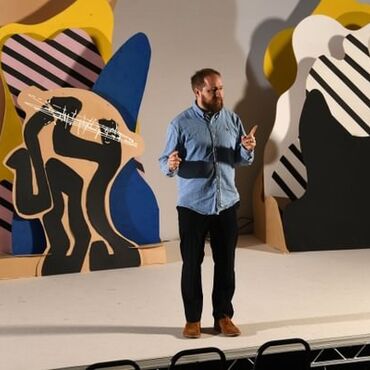 CUF CLARENDON 23 RS Small