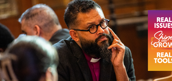 Knowledge masthead 2