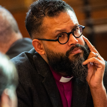 Knowledge masthead 2