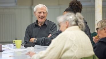 20241002 IMG 3426 Portrayed Photography Small