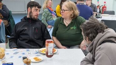 20241002 IMG 3329 Portrayed Photography Small