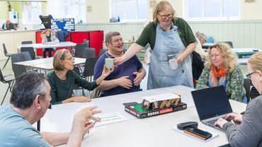 20241002 IMG 3491 Portrayed Photography Small