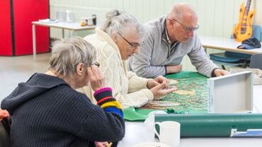 20241002 IMG 3468 Portrayed Photography Small