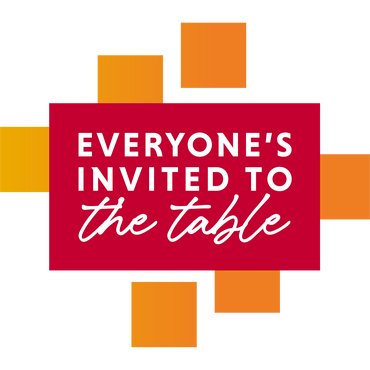 CUF Harvest 25 BADGE