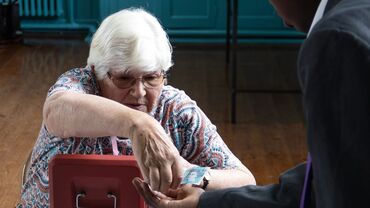 137 AS8 A9049 Enhanced NR Medium