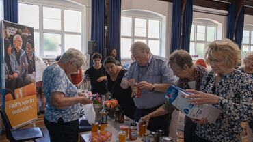 97 AS8 A4051 2000 x 1333