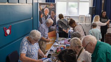 100 AS8 A4155 2000 x 1481