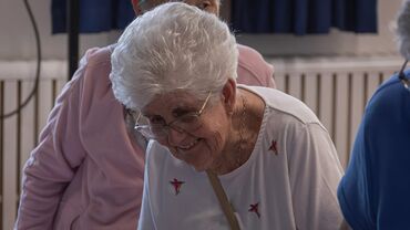 110 AS8 A4575 2000 x 1333